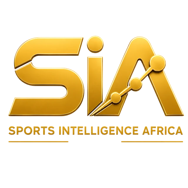 Sports Intelligence Africa